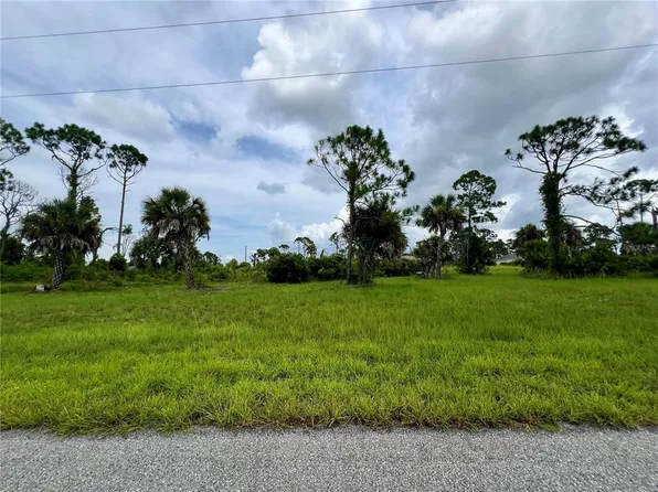 30 Mate Cir #225, Placida, FL 33946
