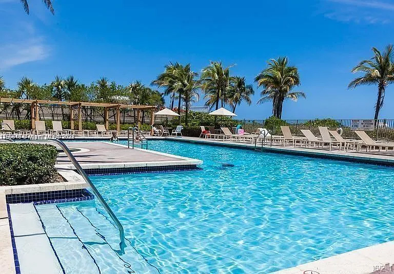2080 S Ocean Dr #1507 — Photo 14