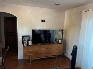 1197 Alameda De Las Pulgas, Redwood City, CA 94061