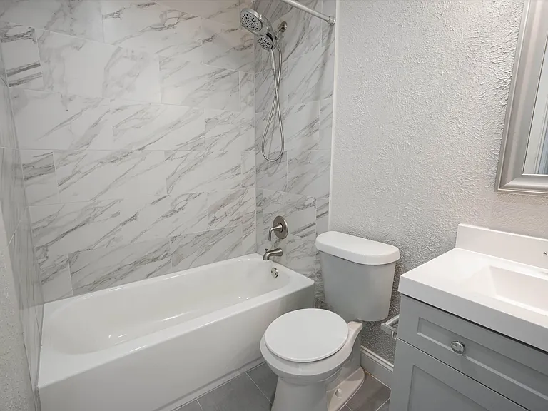 2203 Sheraton Dr — Photo 28