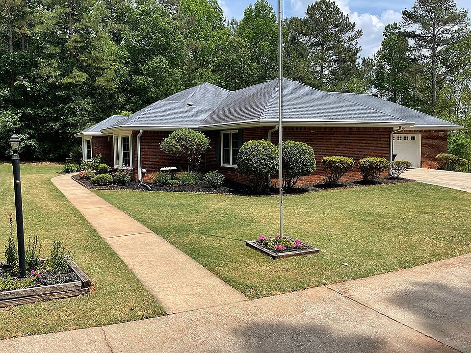175 Ashland Trl, Tyrone, GA 30290 Zillow