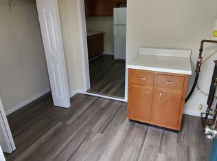 8018 Stacey Rd, Sandusky, OH 44870