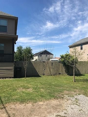 1st image of 1309 S Gayoso St