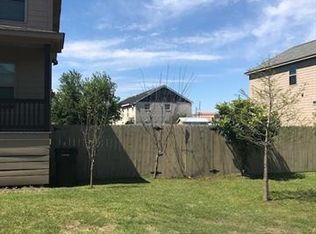 1309 S Gayoso St, New Orleans, LA 70125