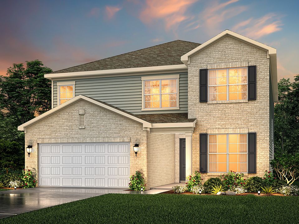 1st image of 109 Davenport Dr #Nn31am