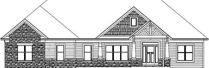 1st image of 10973 Shallow Creek Ct