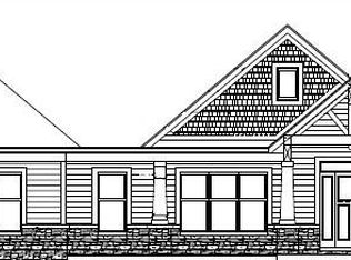 10973 Shallow Creek Ct, Dayton, OH 45458