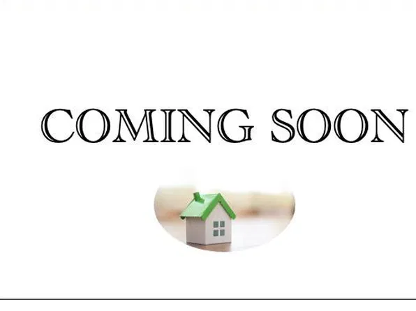 7485 Admiral Nelson Dr, Warrenton, VA 20186