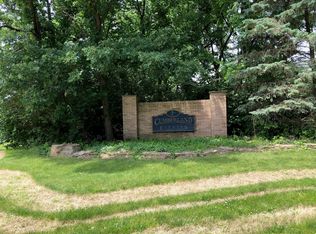 23015 S Althea Ct, Minooka, IL 60447