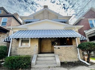 7132 Michigan St UNIT 2, Pittsburgh, PA