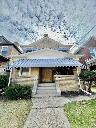7132 Michigan St #2 Photo 1