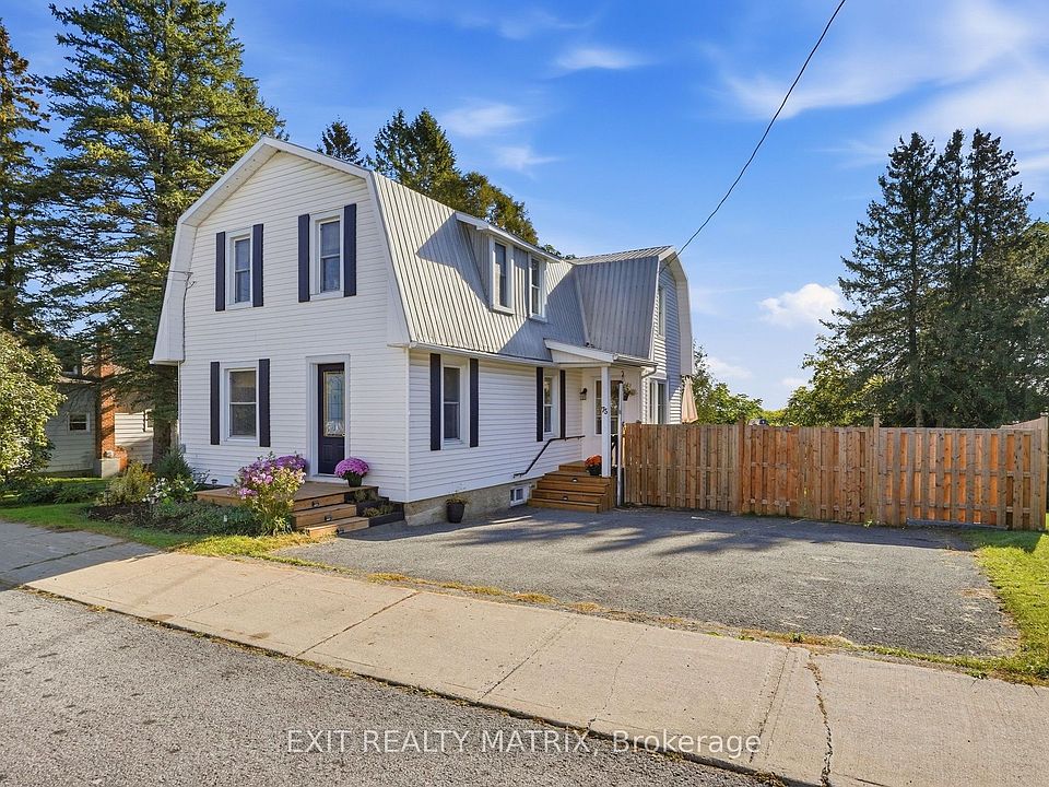 1st image of 75 Stanley Ave