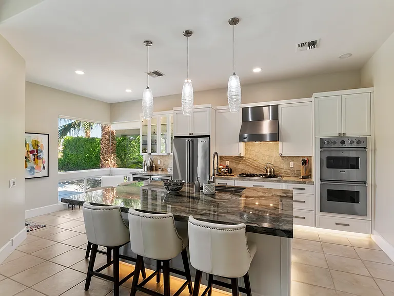 78688 Cabrillo Way — Photo 10