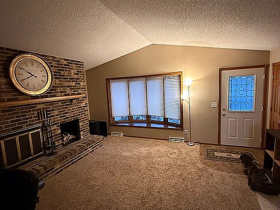 3rd image of 103 Rebecca Rd