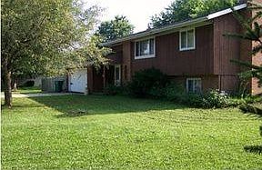 2nd image of 13689 Cassidy Dr