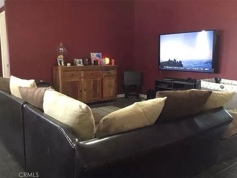 12325 1st St, Trona, CA 93562 Zillow