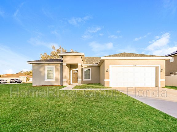 2nd image of 309 Kingfish Dr