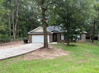 2311 Astoria Ct, Tallahassee, FL 32303