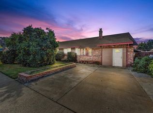 3104 Normington Dr, Sacramento, CA 95833