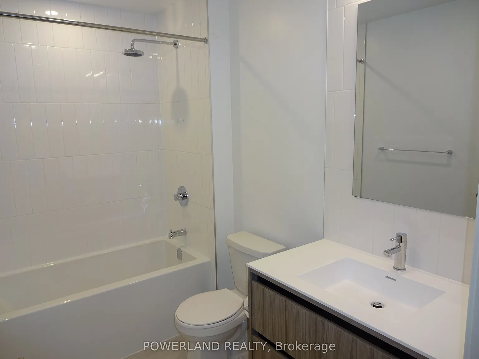1 bed, $2,200 — Photo 4