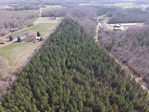 4th image of 0 Cates Mill Rd