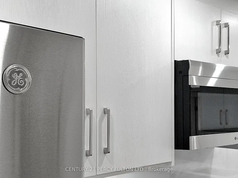 47 Sapphire Dr #BASEMENT — Photo 11