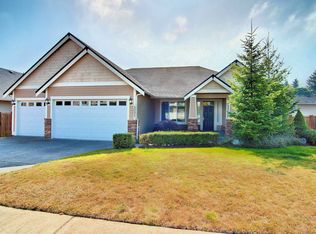 3031 SW 310th St, Federal Way, WA 98023