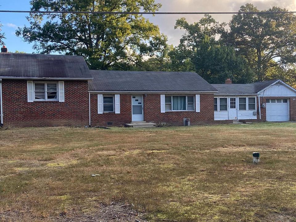 2nd image of 11304 Cedarville Rd