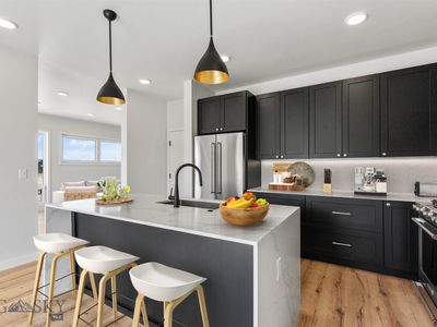 2978 Tierra Ln, Bozeman, MT, 59718