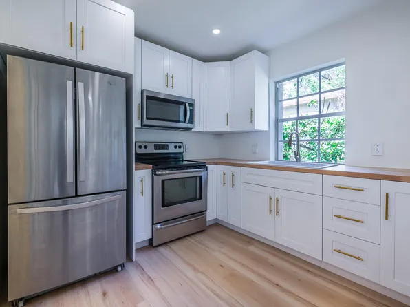 20 NE 169TH Street #1-2, North Miami Beach, FL 33162