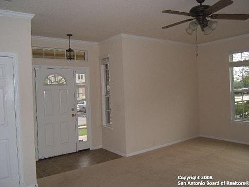2nd image of 2517 Grayson Way #2517