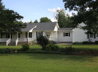 2204 E Bradbury Ave, Indianapolis, IN