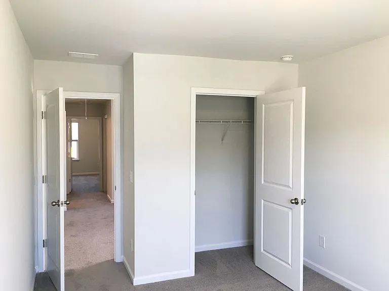 9801 Sickle Dr — Photo 12