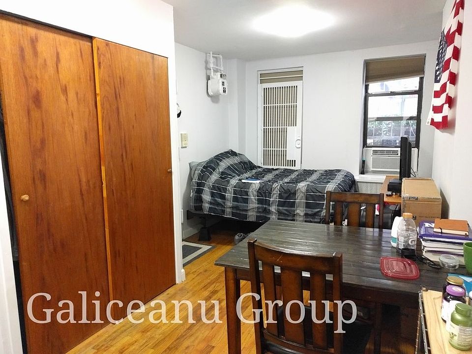 2nd image of 420 W 56th St APT 15