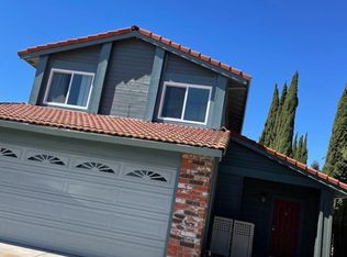 3143 Elmgate Ct, San Jose, CA