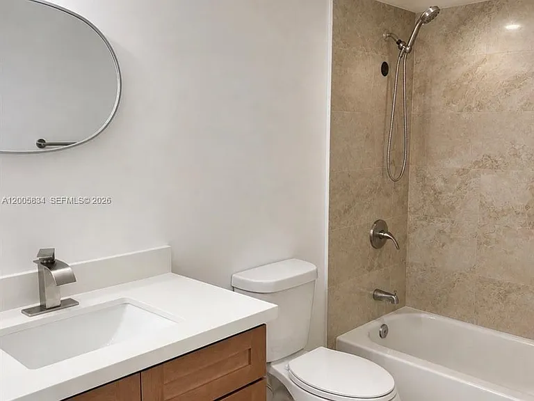 701 Three Islands Blvd #120 — Photo 16