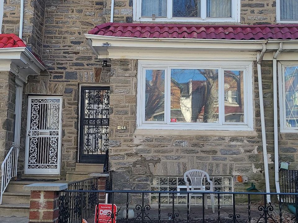 1st image of 5744 Woodcrest Ave