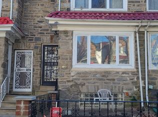 5744 Woodcrest Ave, Philadelphia, PA 19131
