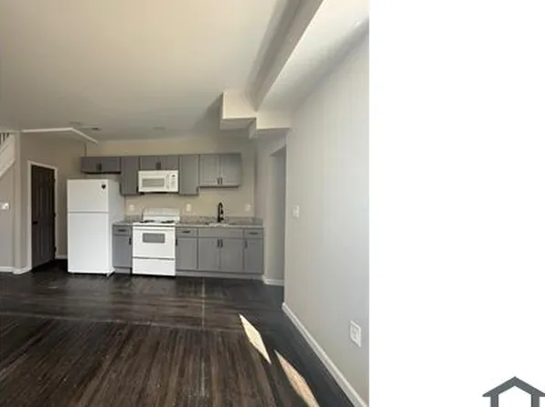 2309 Robb St, Baltimore, MD 21218