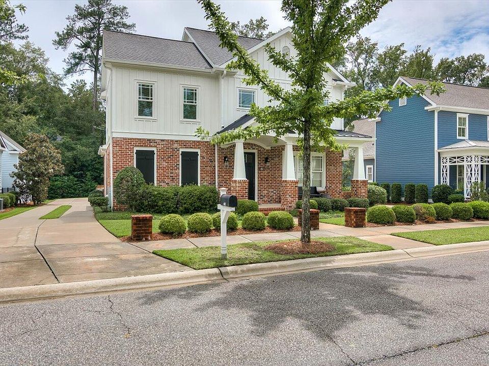 462 Northridge Cir, Evans, GA 30809 Zillow