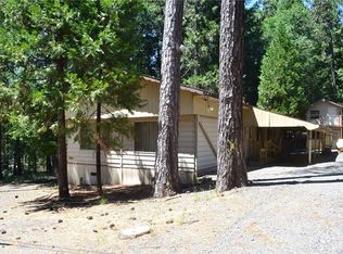 6565 Elmwood Dr, Magalia, CA