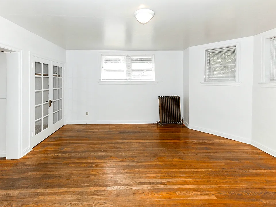 740 E Broadway #B-102