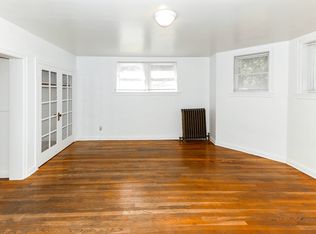 740 E Broadway #B-102, Salt Lake City, UT 84102