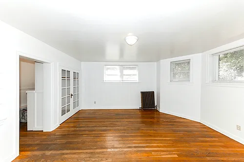 740 E Broadway Photo 1