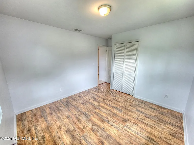 3919 Skycrest Dr — Photo 15