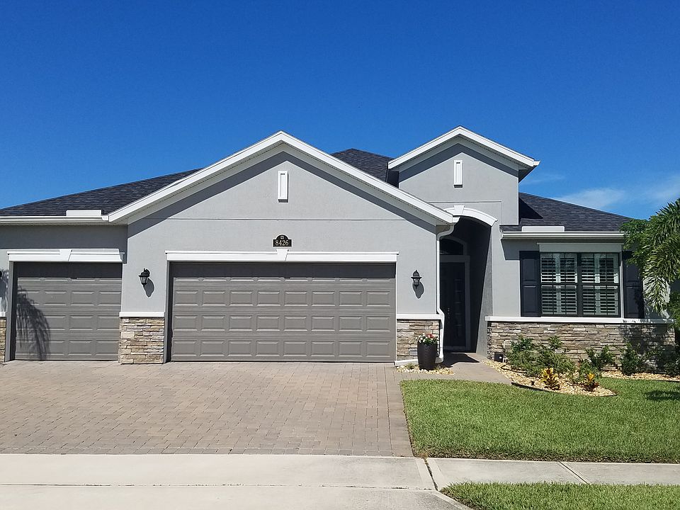 1st image of 8426 Stalwart Cir