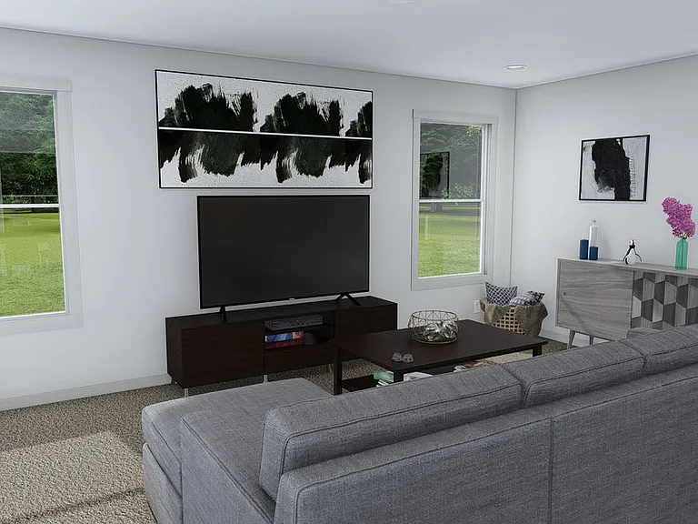2627 S Lamb Blvd #81 — Photo 3