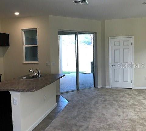 5th image of 108 Boydfield Ln
