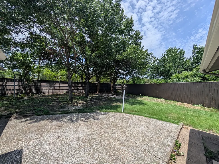 2703 Running Brook Ln — Photo 21