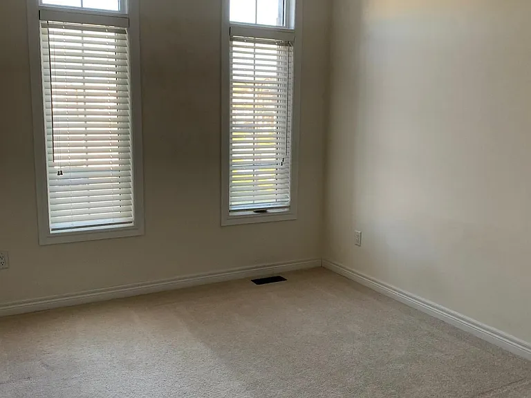 10 Folliot St — Photo 10